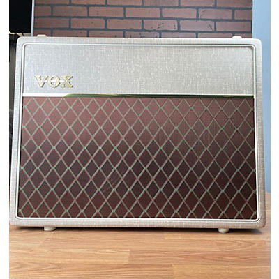 VOX 2020 AC30HW2 2x12 30W Handwired