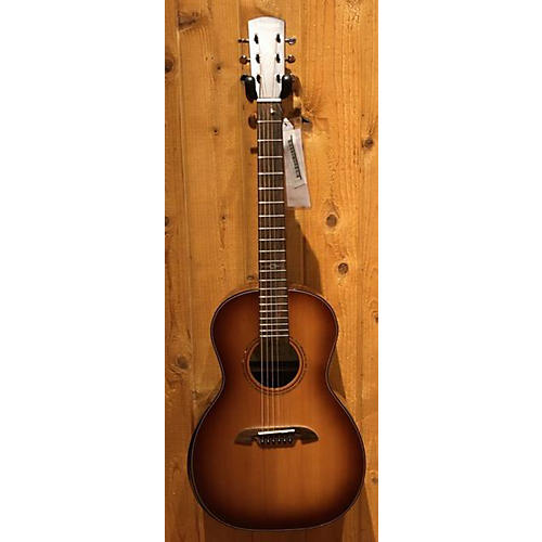 2020 AMPE915EAR Acoustic Electric Guitar