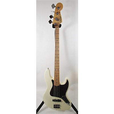 Fender 2020 American Professional Jazz Bass Electric Bass Guitar