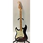 Used Fender 2020 American Professional Stratocaster LH Electric Guitar 3 Tone Sunburst