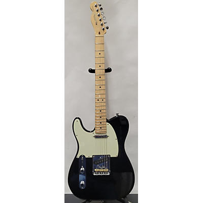 Fender 2020 American Professional Telecaster LH Electric Guitar