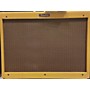 Used Fender 2020 Blues Deluxe Reissue 40W 1x12 Tweed Tube Guitar Combo Amp