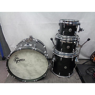 Gretsch Drums 2020 Brooklyn Series Drum Kit