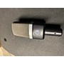 Used AKG 2020 C214ST Stereo Matched Condenser Microphone