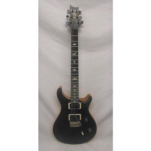 2020 CE24 Solid Body Electric Guitar