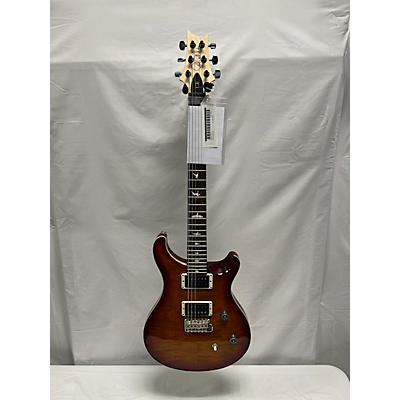 PRS 2020 CE24 Solid Body Electric Guitar
