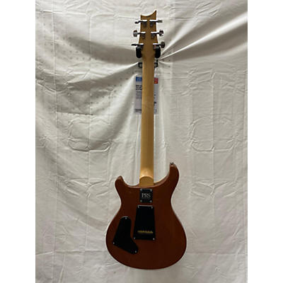 PRS 2020 CE24 Solid Body Electric Guitar