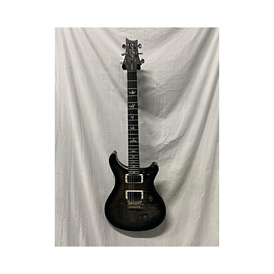 PRS 2020 Custom 24 Solid Body Electric Guitar