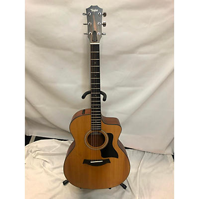 Martin 2020 D42 Acoustic Guitar