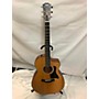 Used Martin 2020 D42 Acoustic Guitar Natural