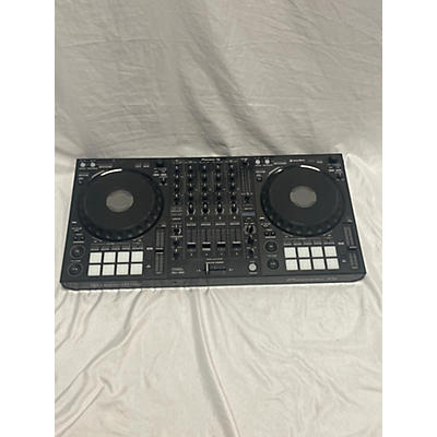 Pioneer DJ 2020 DDJ1000 DJ Controller
