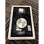 Used Apogee 2020 Duet 2 Audio Interface