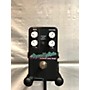 Used Keeley 2020 Dyno My Roto Effect Pedal
