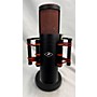 Used Antelope Audio 2020 EDGE GO USB Microphone