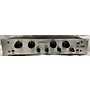 Used Klark Teknik 2020 EQP-KT Equalizer