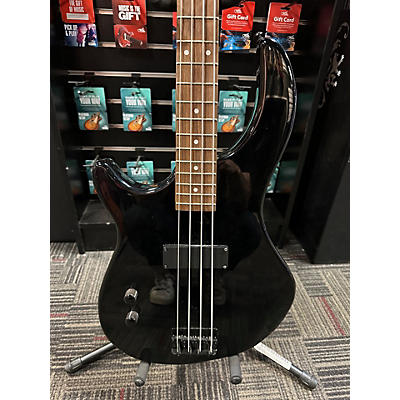 Dean 2020 Edge 1 4 String Electric Bass Guitar