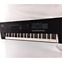 Used Roland 2020 Fantom 8 Keyboard Workstation