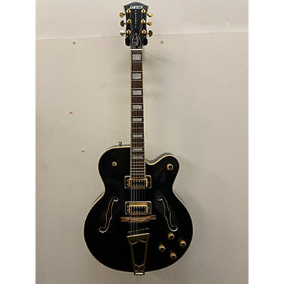 Gretsch Guitars 2020 G5191 Tim Armstrong Signature Electromatic Hollow Body Electric Guitar