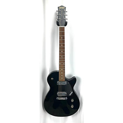 Gretsch Guitars 2020 G5220 Electromatic Junior Jet II Solid Body Electric Guitar