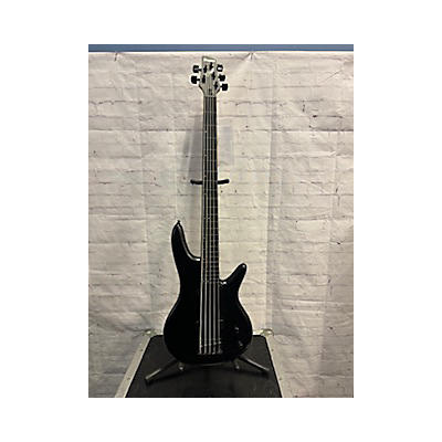 Ibanez 2020 GWB 35 Electric Bass Guitar