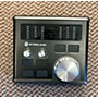 Used Sterling Audio 2020 Harmony H224 Audio Interface