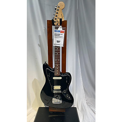 Fender 2020 Jaguar Solid Body Electric Guitar