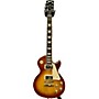 Used Gibson 2020 LES PAUL STANDARD 60s Solid Body Electric Guitar Unburst