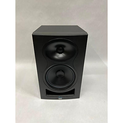 Kali Audio 2020 LP-6 Powered Monitor