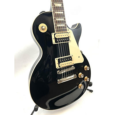 Gibson 2020 Les Paul Classic Solid Body Electric Guitar
