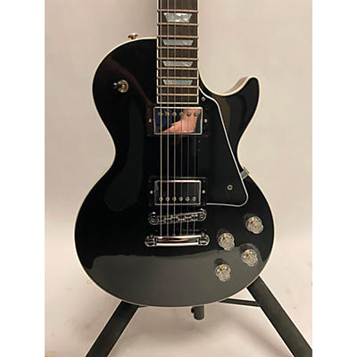 Gibson 2020 Les Paul Modern Solid Body Electric Guitar