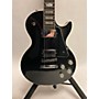 Used Gibson 2020 Les Paul Modern Solid Body Electric Guitar graphite