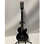Used Gibson 2020 Les Paul Special Solid Body Electric Guitar BLACK SATIN