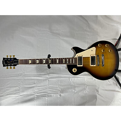 Gibson 2020 Les Paul Standard 50s Solid Body Electric Guitar