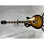 Used Gibson 2020 Les Paul Standard 50s Solid Body Electric Guitar Tobacco Burst