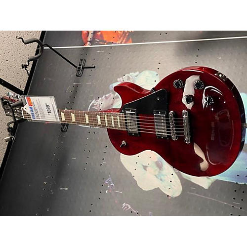 2020 Les Paul Studio Solid Body Electric Guitar