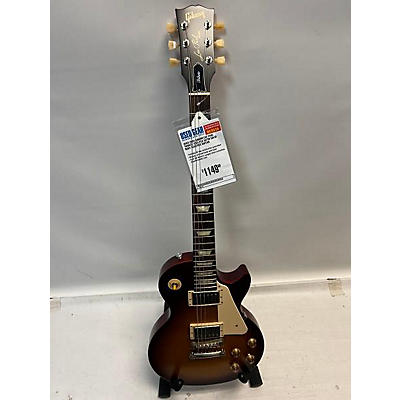 Gibson 2020 Les Paul Tribute Solid Body Electric Guitar