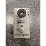 Used MXR 2020 M135 Smart Gate Effect Pedal