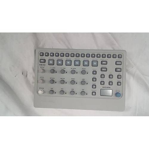 Elektron 2020 MODEL:CYCLES Electric Drum Module