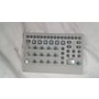 Used Elektron 2020 MODEL:CYCLES Electric Drum Module
