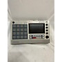 Used Akai Professional 2020 MPC Live 2 Production Controller