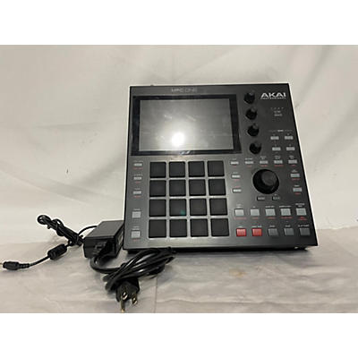 Akai Professional 2020 MPC ONE