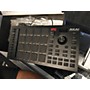 Used Akai Professional 2020 MPC STUDIO BLACK Production Controller