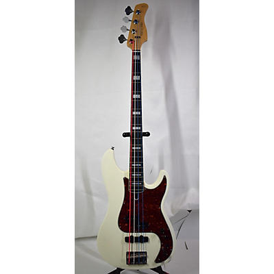 Sire 2020 Marcus Miller P7 Alder Electric Bass Guitar