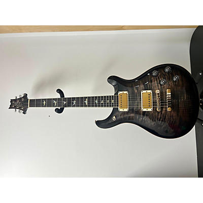 PRS 2020 McCarty 594 10 Top Solid Body Electric Guitar