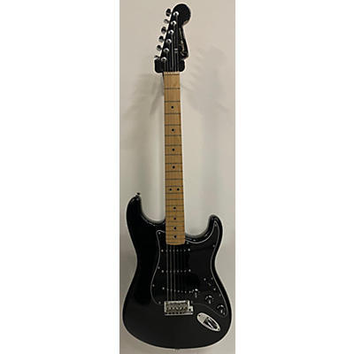 Fender 2020 Mod Shop Stratocaster Solid Body Electric Guitar