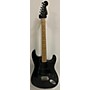 Used Fender 2020 Mod Shop Stratocaster Solid Body Electric Guitar Black