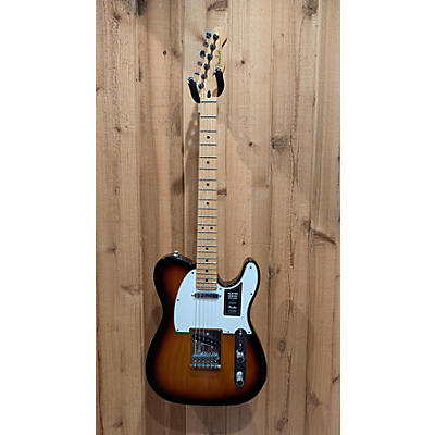 Fender 2020 Player Telecaster Solid Body Electric Guitar