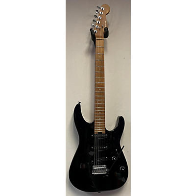 Charvel 2020 Pro-Mod DK22 SSS 2PT CM Solid Body Electric Guitar