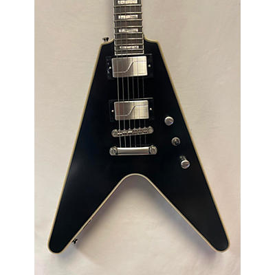Epiphone 2020 Prophecy Flying V Solid Body Electric Guitar
