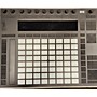 Used Ableton 2020 Push 2 MIDI Controller